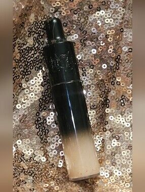 Kat Von D good apple concealer